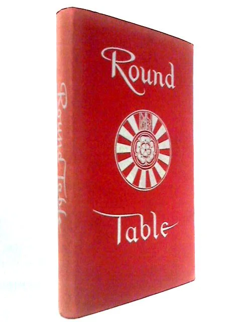 worldofbooks18-1773778