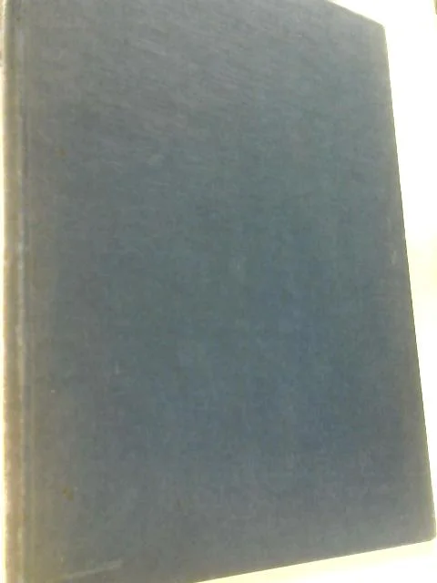 worldofbooks18-1773883
