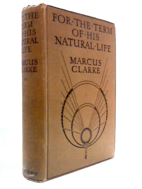 worldofbooks18-1774045