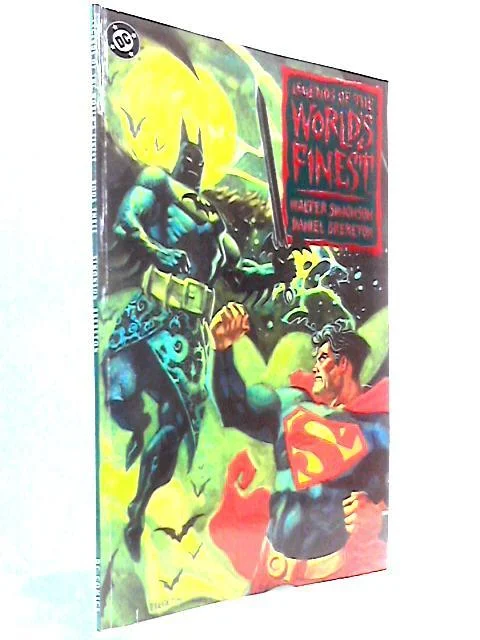 worldofbooks18-1774127