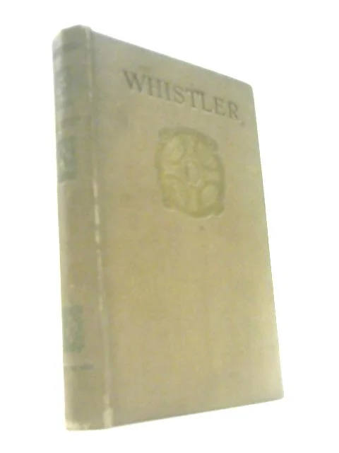worldofbooks18-1774374