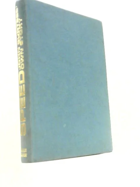 worldofbooks18-1774889
