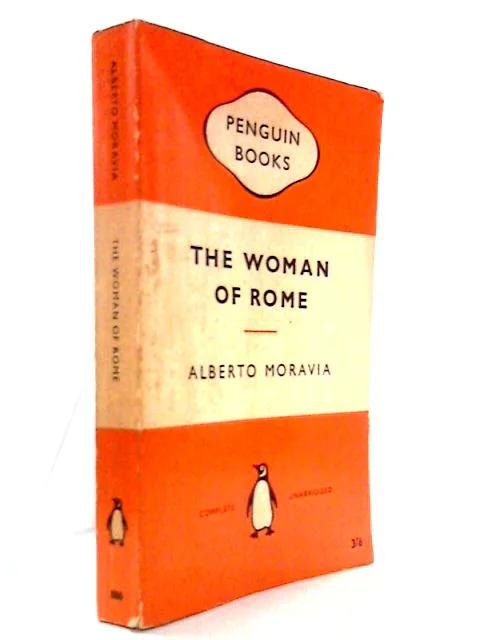 worldofbooks18-1775274