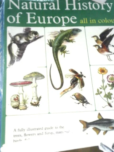 worldofbooks18-1775308