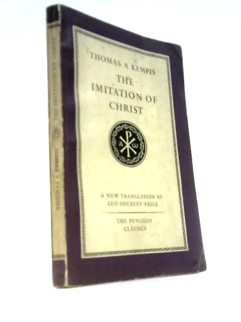 worldofbooks18-1775334