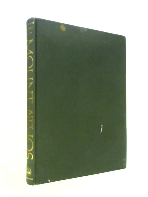 worldofbooks18-1776004