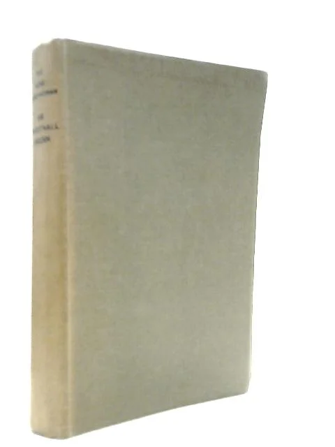worldofbooks18-1776187
