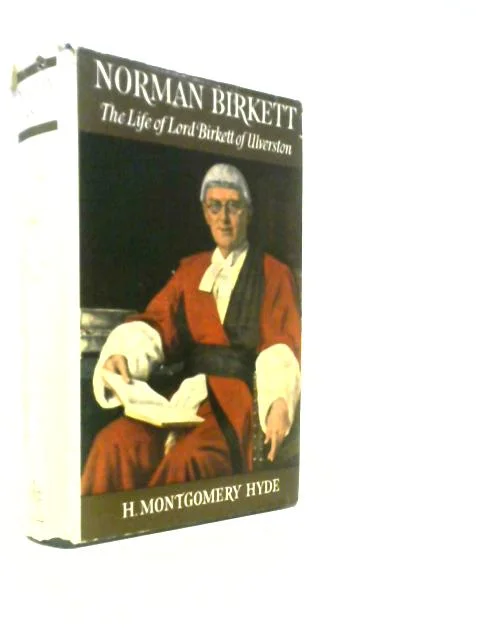 worldofbooks18-1777023