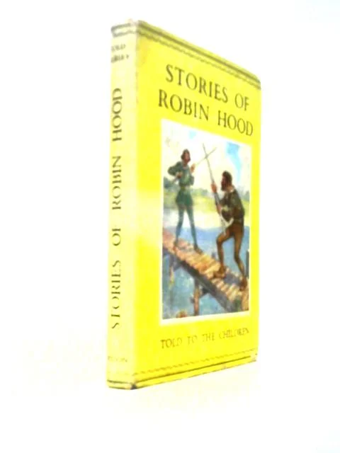 worldofbooks18-1778963