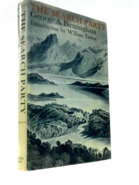 worldofbooks18-1780277