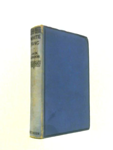 worldofbooks18-1781165