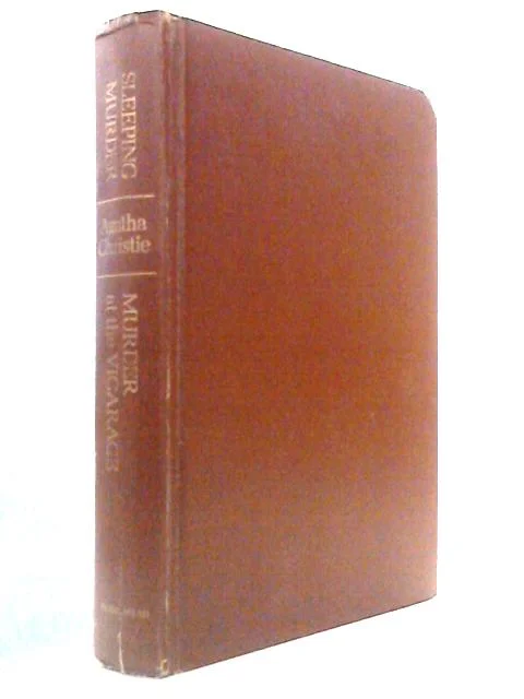 worldofbooks18-1783059