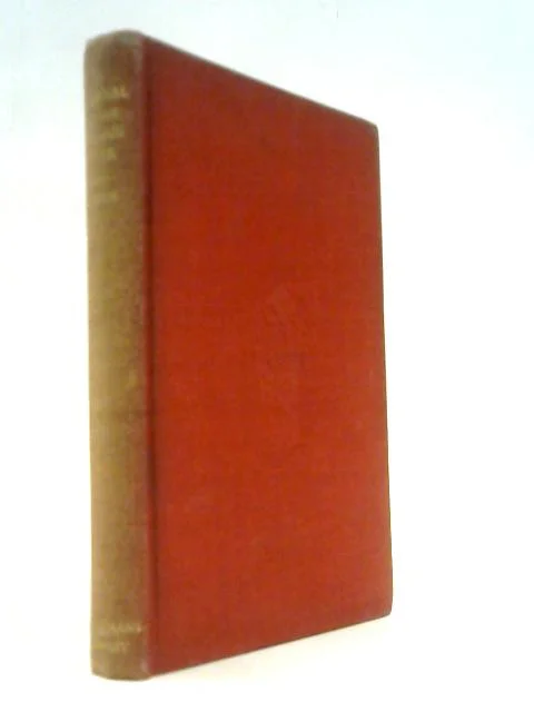 worldofbooks18-1783526
