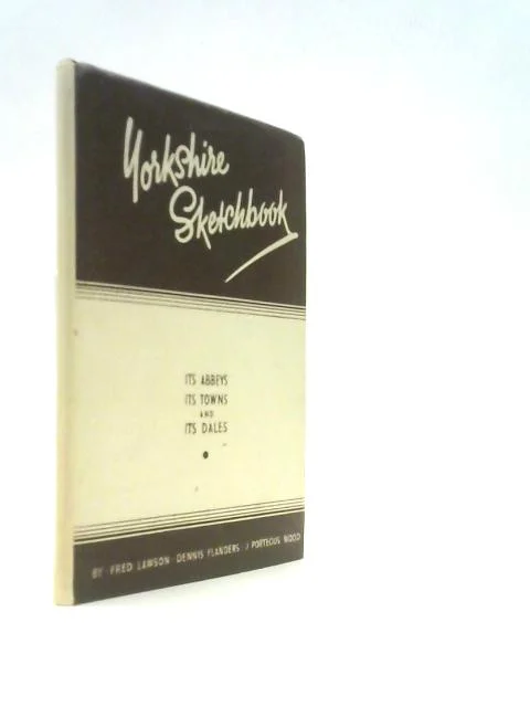 worldofbooks18-1783617