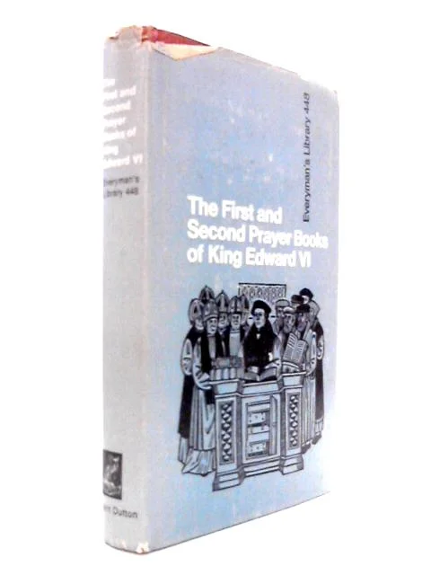 worldofbooks18-1783906