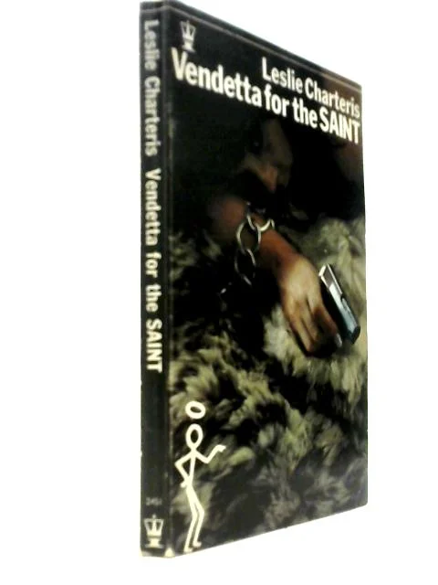 worldofbooks18-1784950
