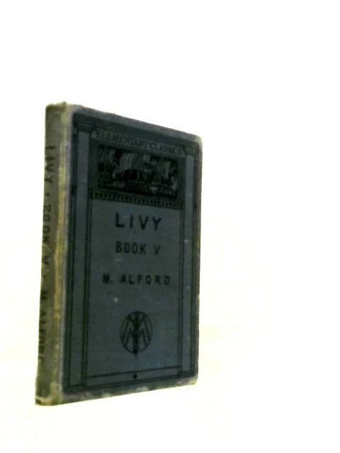 worldofbooks18-1785493
