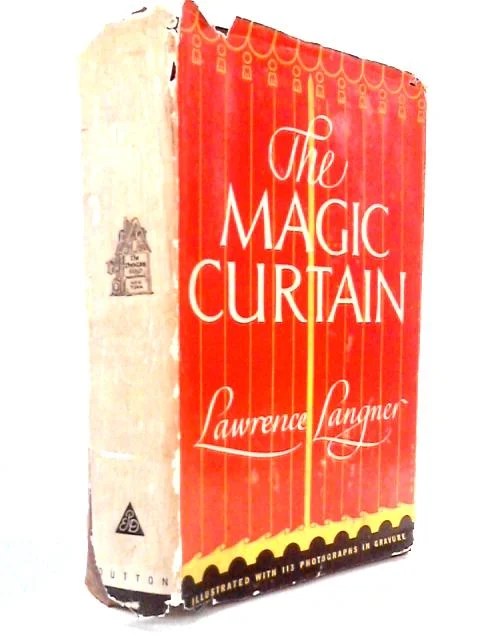 worldofbooks18-1785962