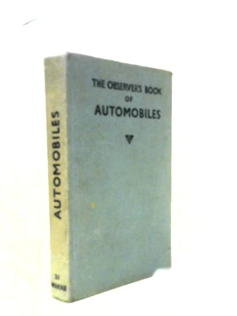 worldofbooks18-1786750