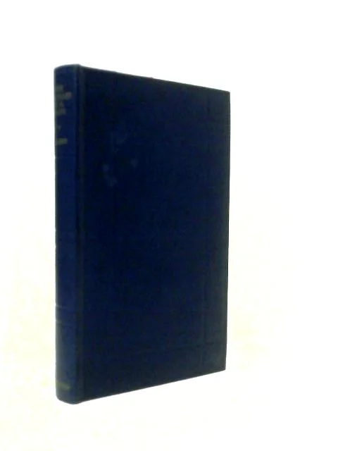 worldofbooks18-1787318