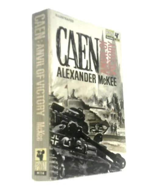worldofbooks18-1787593
