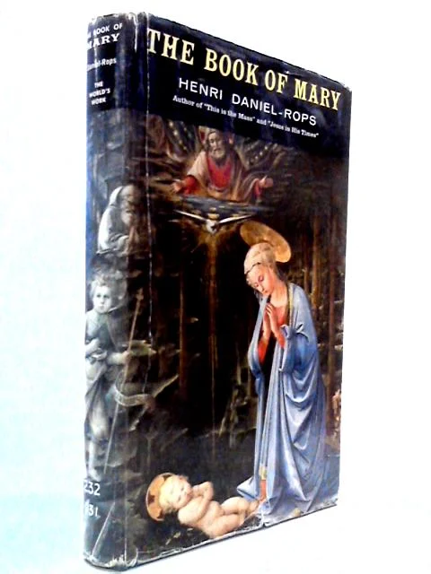 worldofbooks18-1788472