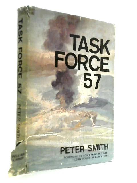 worldofbooks18-1789458