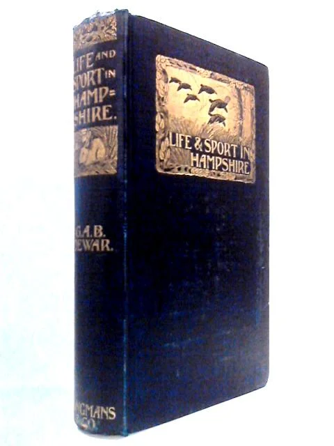 worldofbooks18-1791046