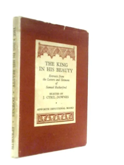 worldofbooks18-1793131