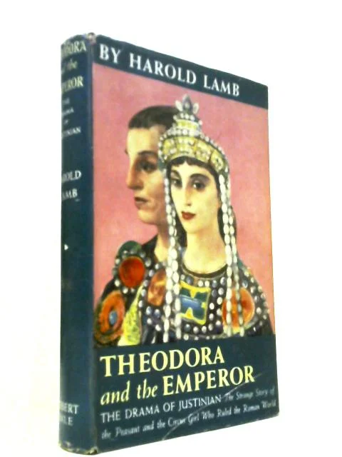 worldofbooks18-1793426