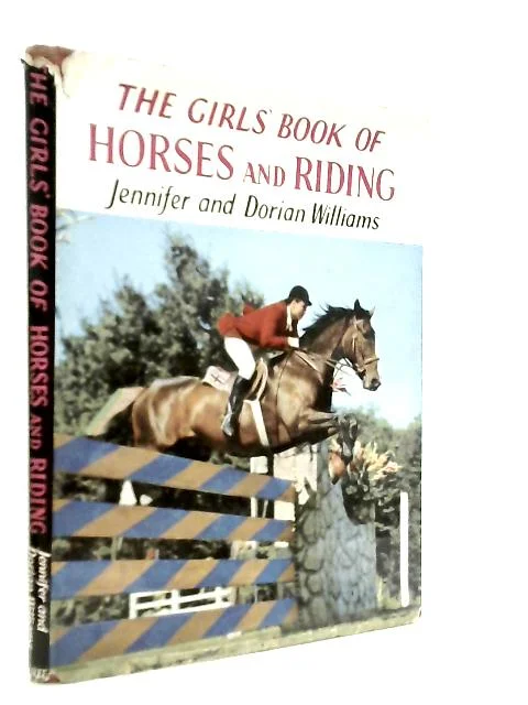 worldofbooks18-1793611