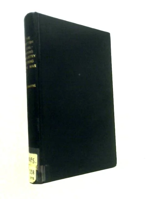 worldofbooks18-1794073