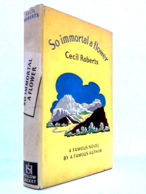 worldofbooks18-1796472