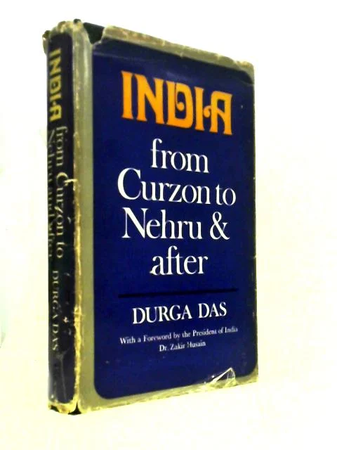 worldofbooks18-1798015
