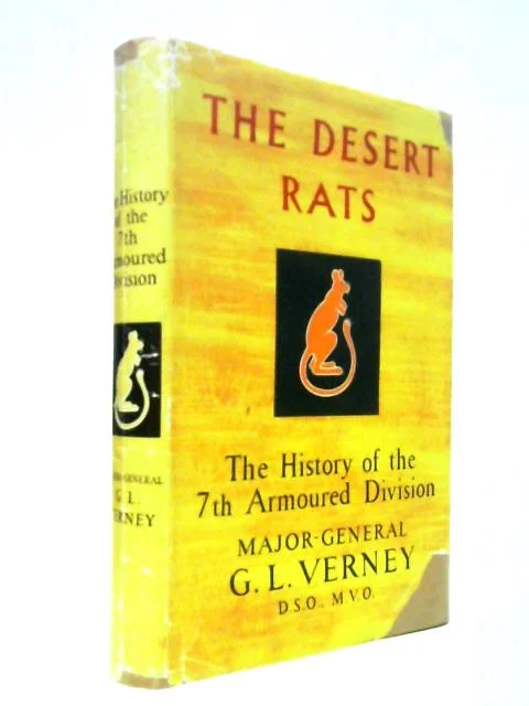 worldofbooks18-1799411