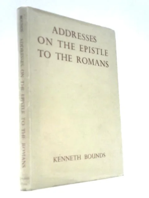 worldofbooks18-1800096