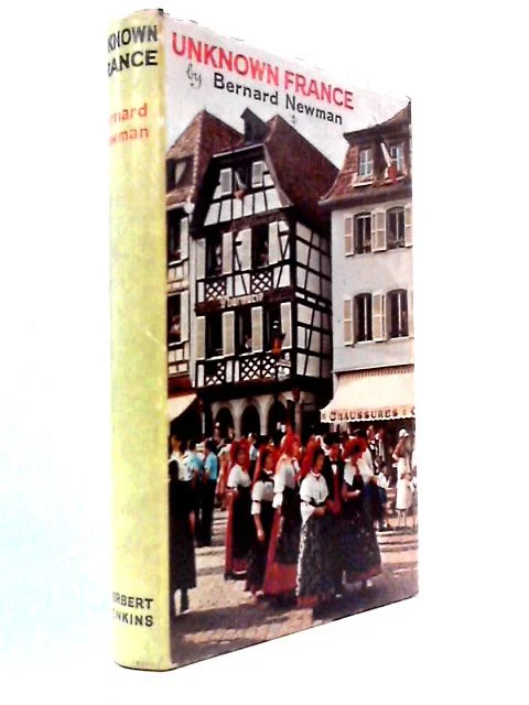 worldofbooks18-1800457