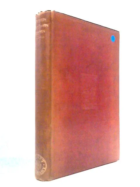 worldofbooks18-1800721