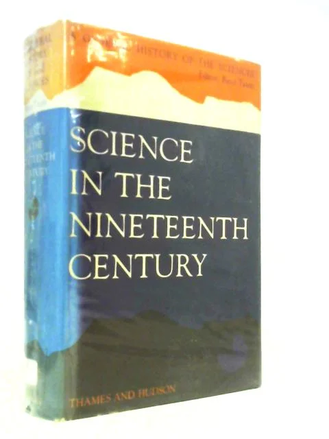 worldofbooks18-1801348