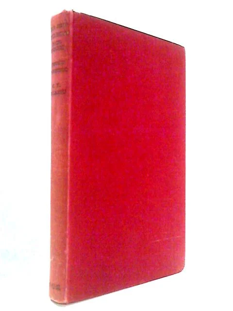 worldofbooks18-1802067