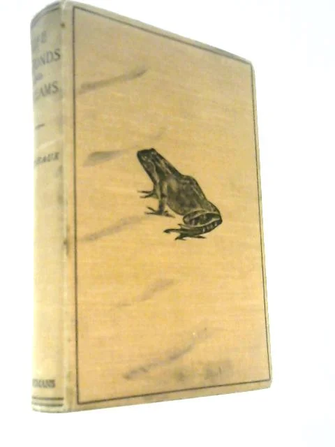 worldofbooks18-1802443