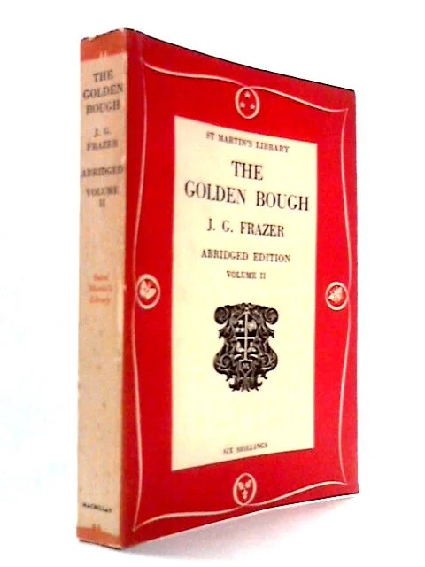 worldofbooks18-1803486