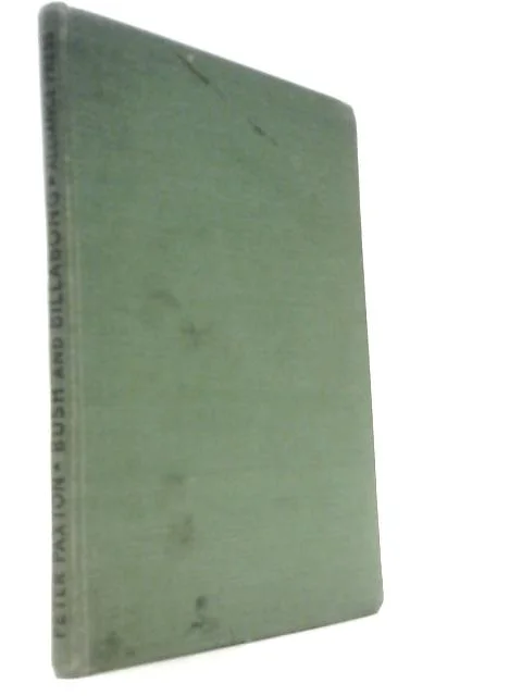worldofbooks18-1805194