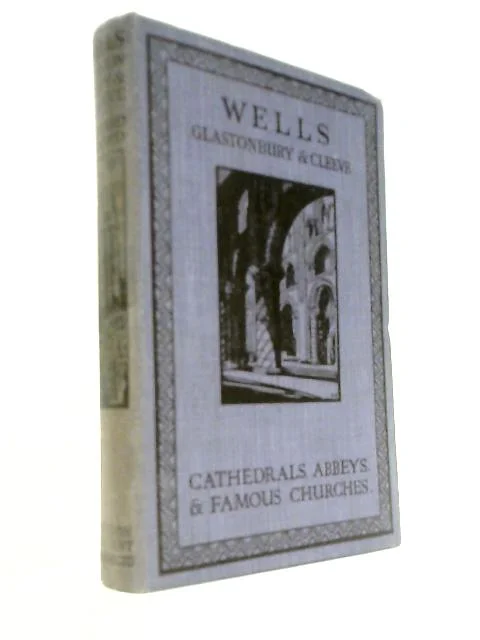 worldofbooks18-1807355
