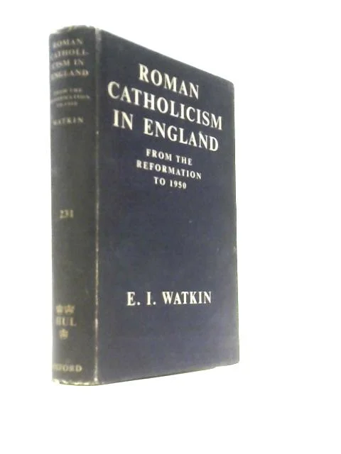 worldofbooks18-1807389