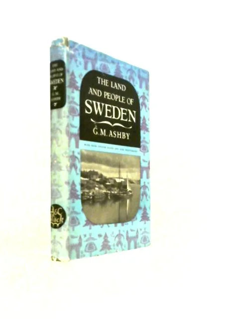 worldofbooks18-1808611