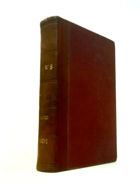 worldofbooks18-1808738