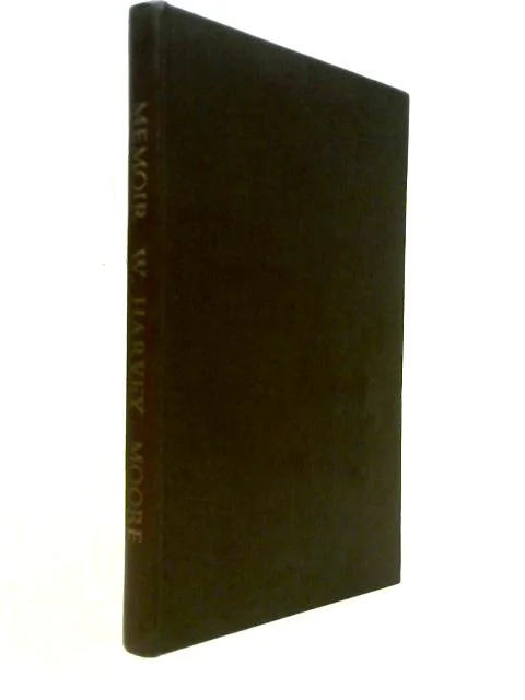 worldofbooks18-1809362