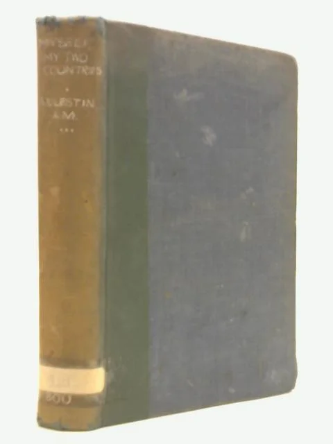 worldofbooks18-1810663