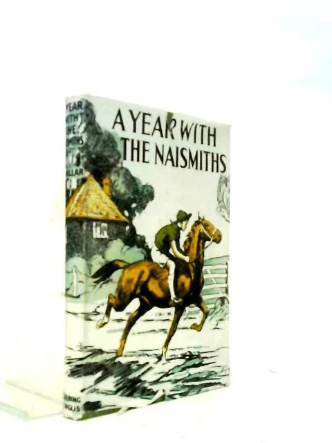 worldofbooks18-1810770